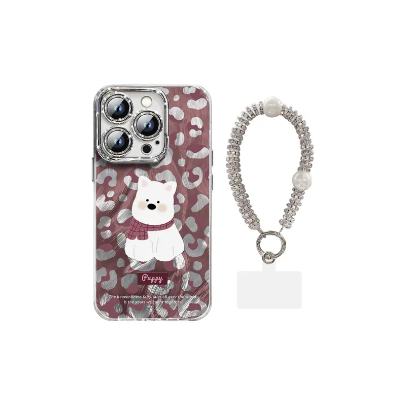 HASEE Phone Cases-6