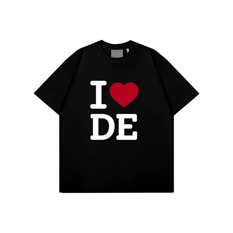 Mountainpeak T Shirts Unisex-3