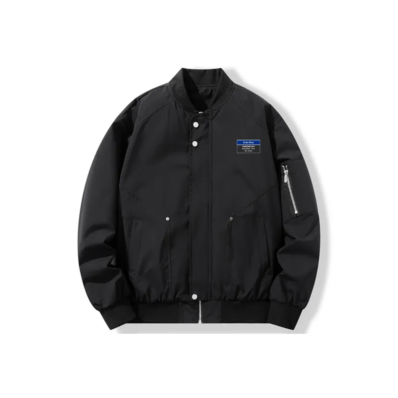 NCAA Jackets Unisex-6