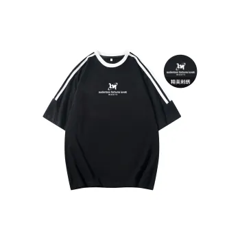 MXDT T Shirts Unisex