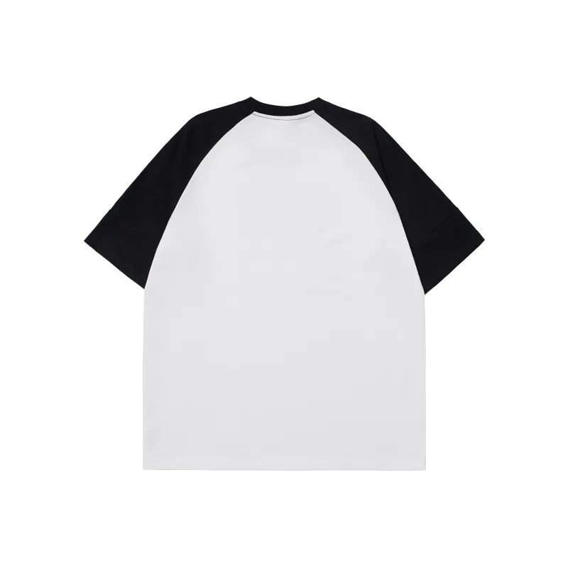 Budding Bear T Shirts Unisex-5