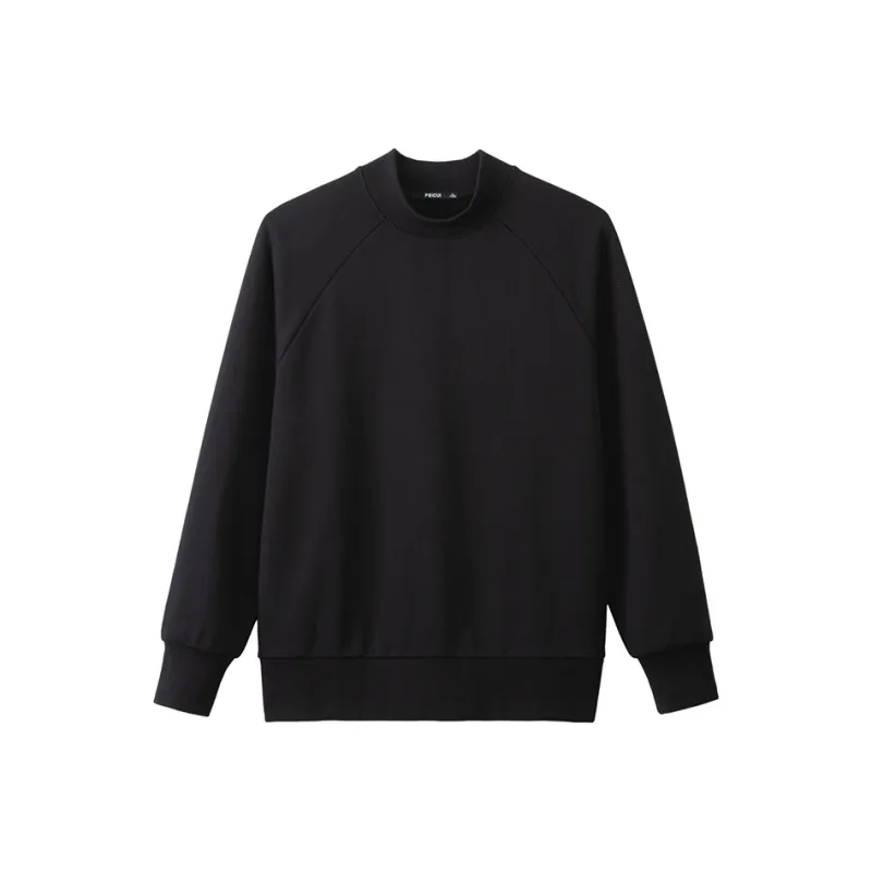 FEICUI Sweatshirts Unisex-10