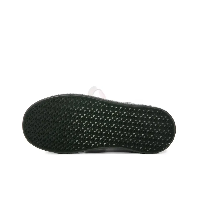 Lovely You Wear resistant And Lightweight Low Top Skateboard Shoes Women's-49