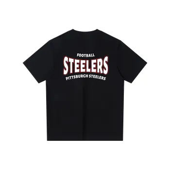 NFL T Shirts Unisex