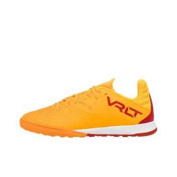 DECATHLON IRALTO I TF V2 Soccer Shoes Unisex Orange