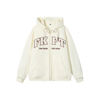 FKFT Sweatshirts Unisex
