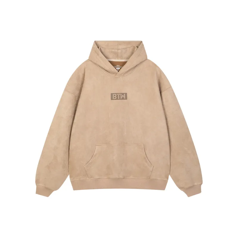 BTW Sweatshirts Unisex-4