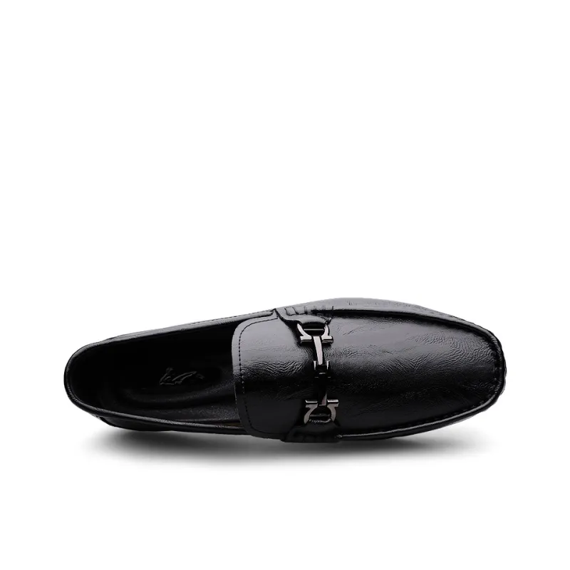 British Knights Casual Shoes Men's-2