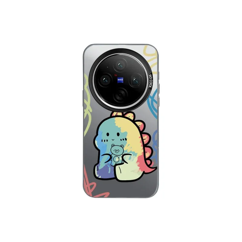 ZHENGGUANG Phone Cases-3