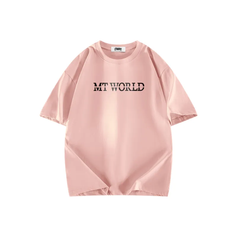 My name is MT T Shirts Unisex-12