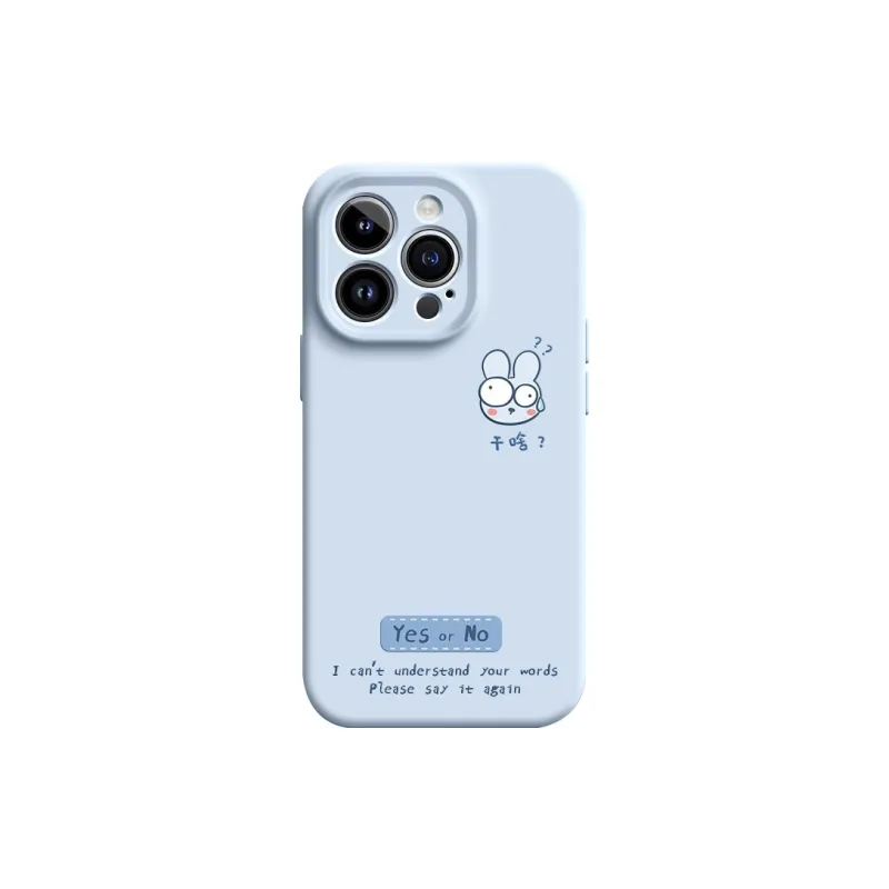 K Touch Phone Cases-20