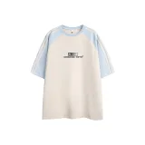 Blue Apricot