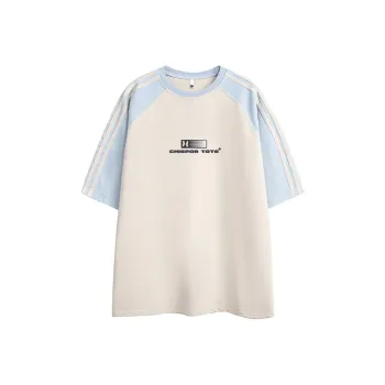 Chisportate T Shirts Unisex