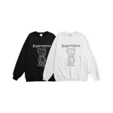 2 Pack (White+Black)