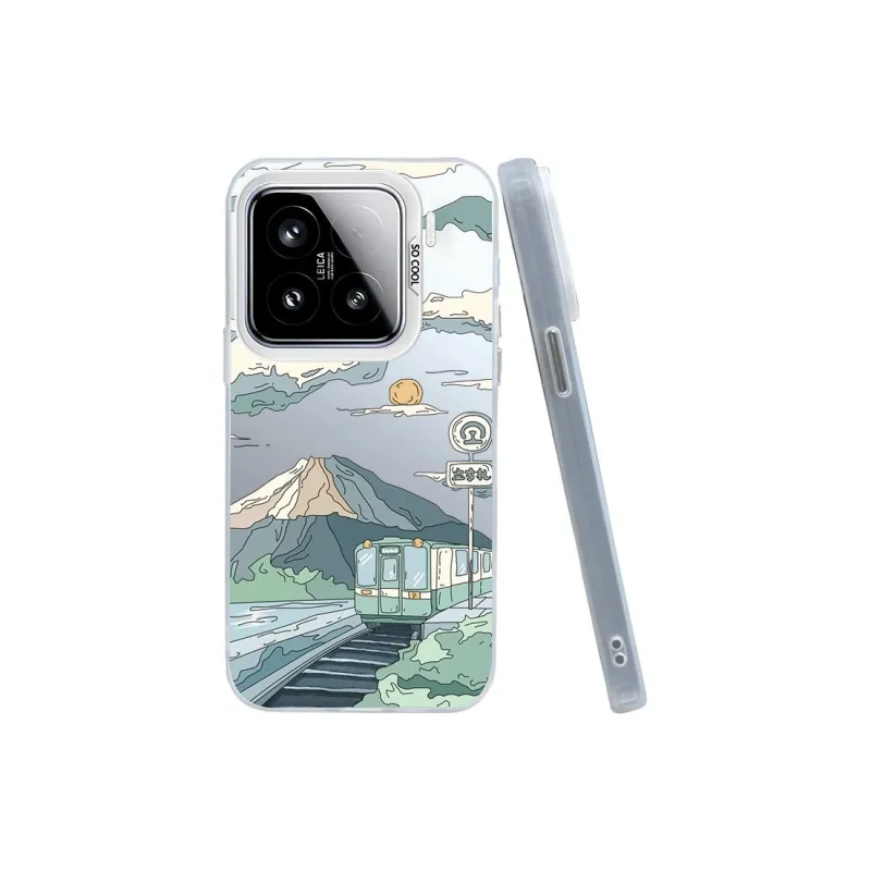 ZHENGGUANG Phone Cases-2