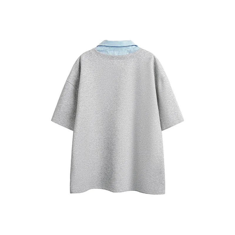 SOLIDITY T Shirts Unisex-1