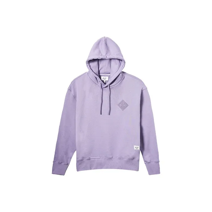 Herschel Sweatshirts Unisex-5