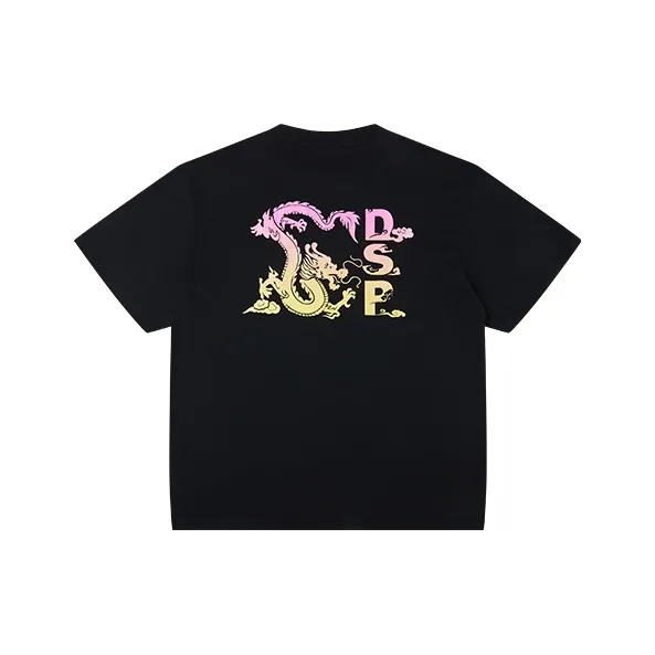 DANGEROUSPEOPLE T Shirts Unisex-3