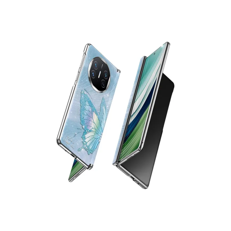 SUPER MOUSE Phone Cases-7