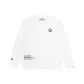 White WHX