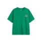 Strait Green