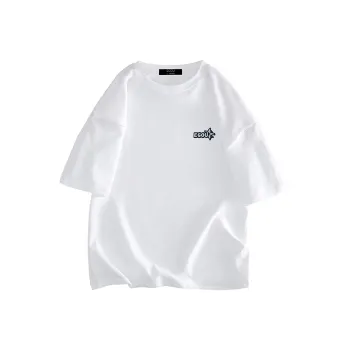 EGOU T Shirts Unisex