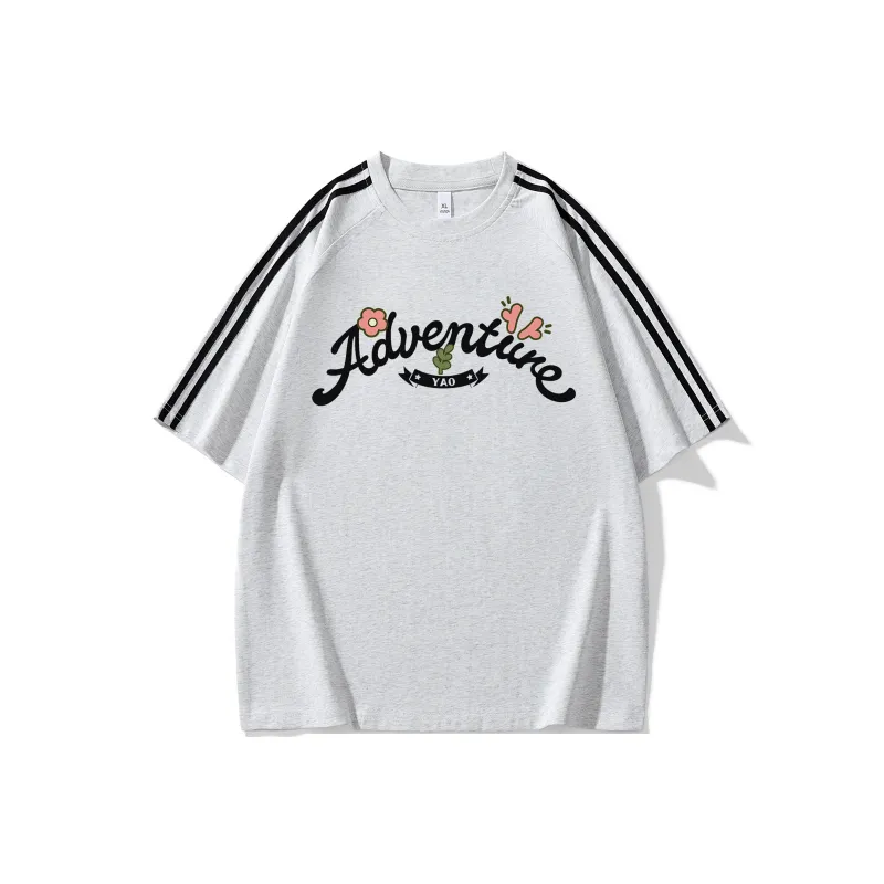 HONOR OF KINGS T Shirts Unisex-10