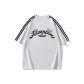 Light Heather Gray