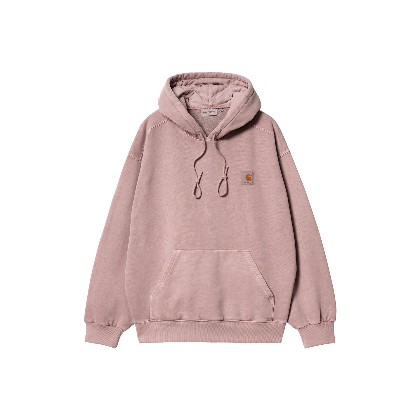 Carhartt WIP Sweatshirts Men on Sale & Authentic - POIZON