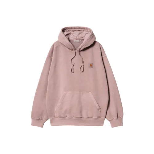 Carhartt WIP Nelson Hoodie
