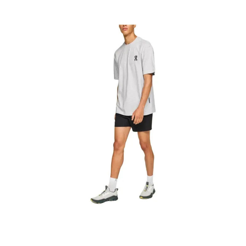 On Club T Shirts Men-5