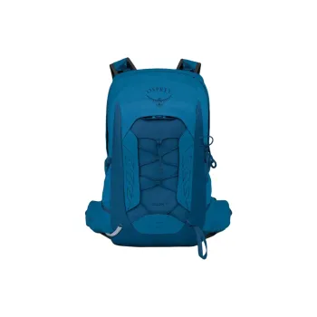 OSPREY Talon Outdoor Bags Nylon 11L Blue Men's