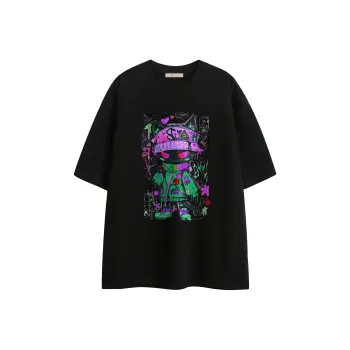 MEXICAN T Shirts Unisex