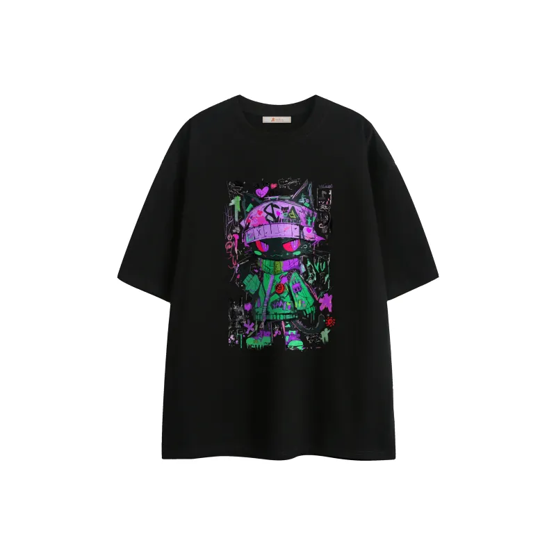 MEXICAN T Shirts Unisex-0