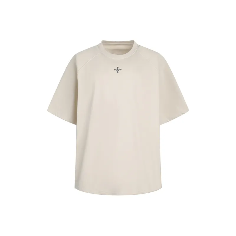 ZEXO T Shirts Unisex-2