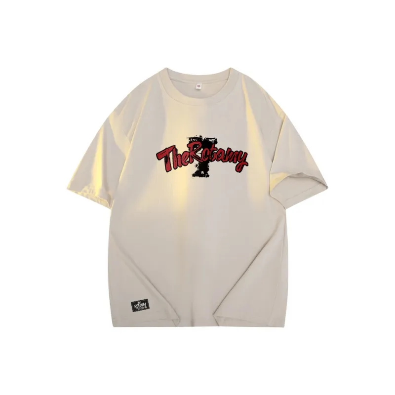 RCTAMY T Shirts Unisex-10