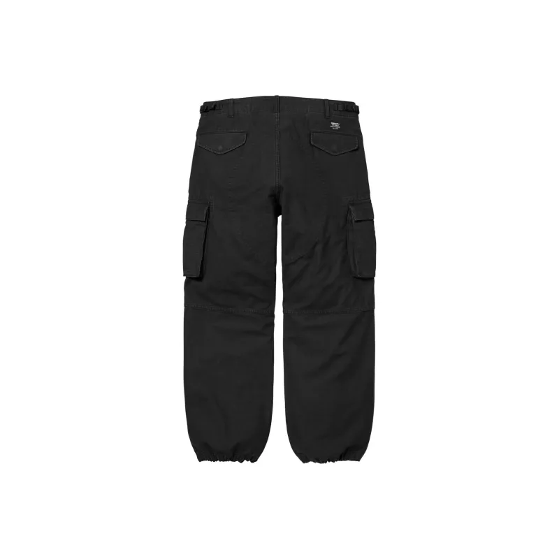 Supreme Cargo Pant FW25-7