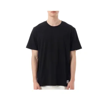 Department 5 Bold T shirt