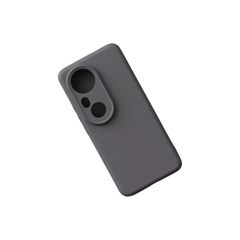 Enjomax Phone Cases-44