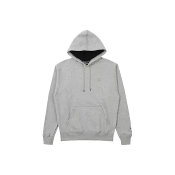 Thrasher Logo Pullover Hoodie