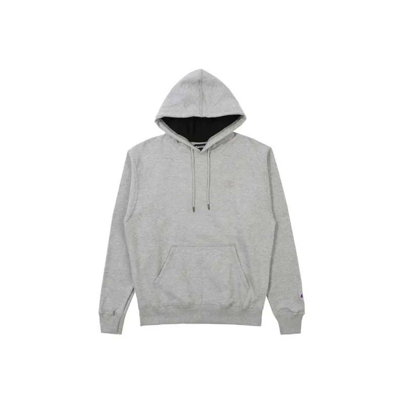 Ftp Thrasher Logo Pullover Hoodie-0