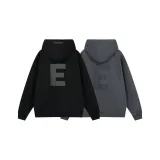 2 Pack (Black+Dark Gray)