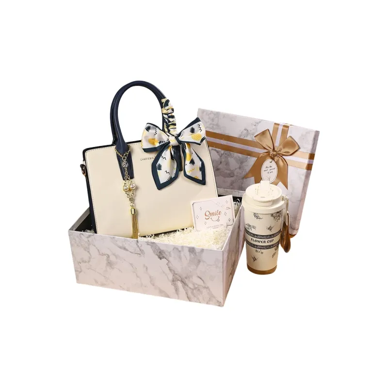 SANSHU Gift Box Sets-12