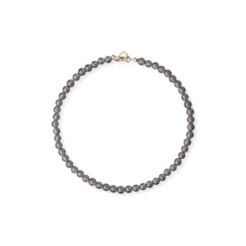 JUICY GRAPE Crystal Bracelets Women's