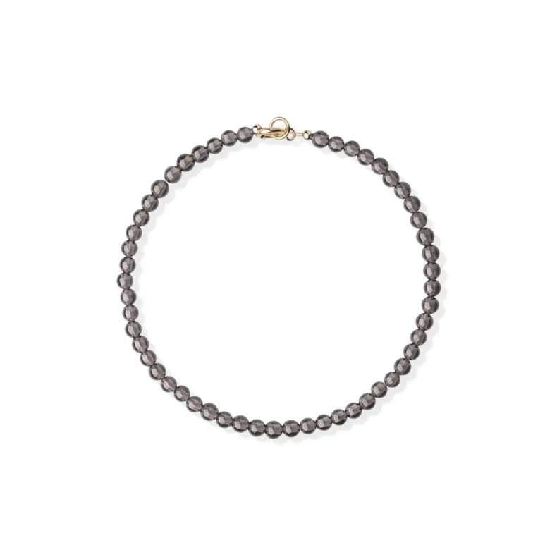 JUICY GRAPE Crystal Bracelets Women's-0