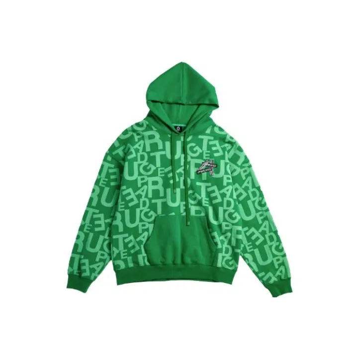 UPGREATED Sweatshirts Unisex-0
