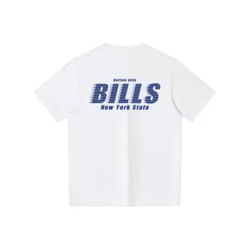 NFL T Shirts Unisex