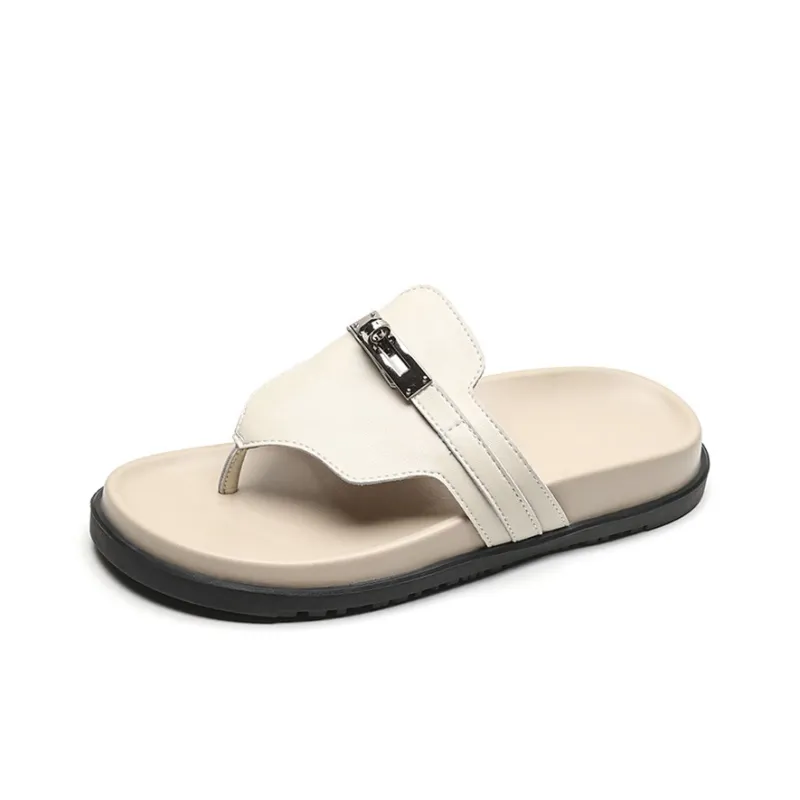 TADSW Flip Flops Women's-4