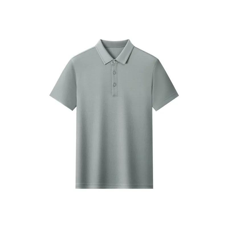 H YXIANG T Shirts Men-0