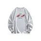 Light Heather Gray